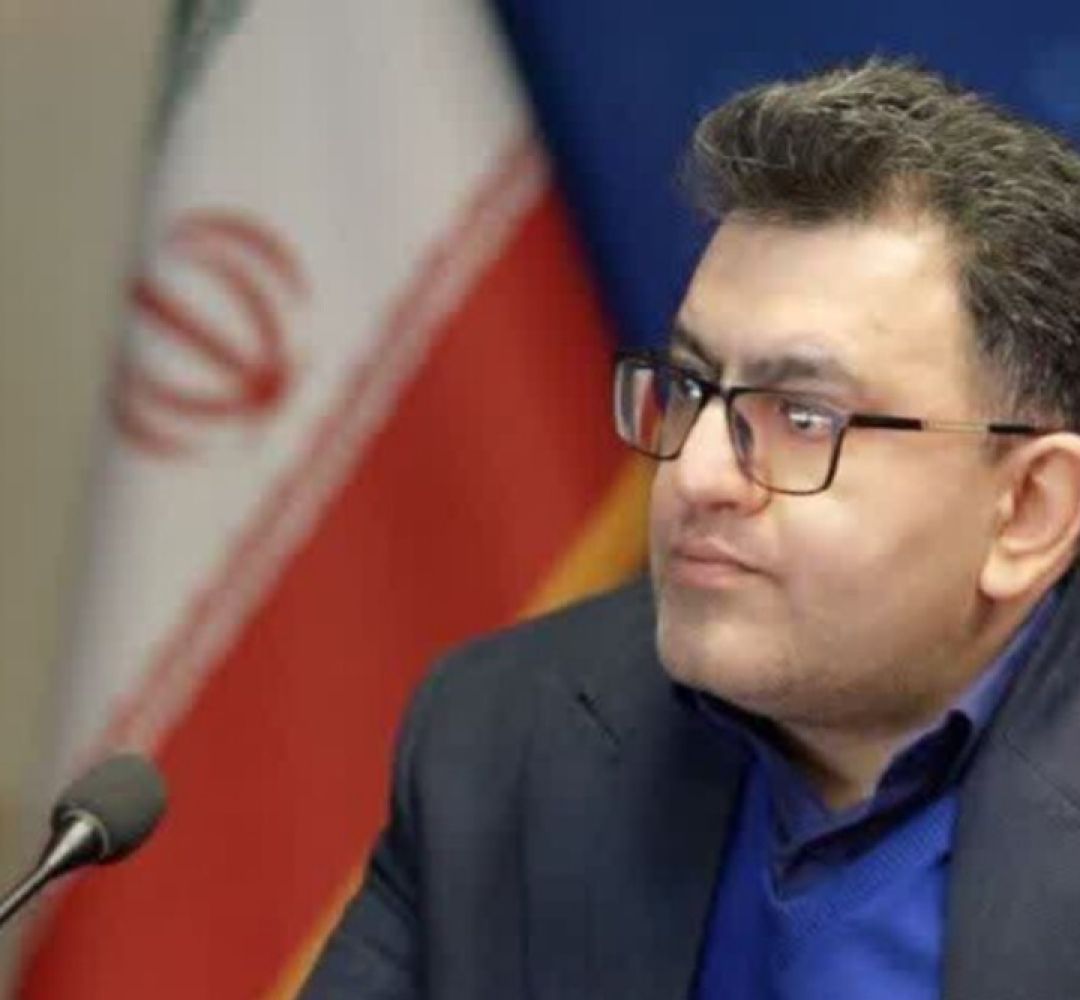 راه‌حل آلودگی اراک در انتظار امضای وزارت اقتصاد
