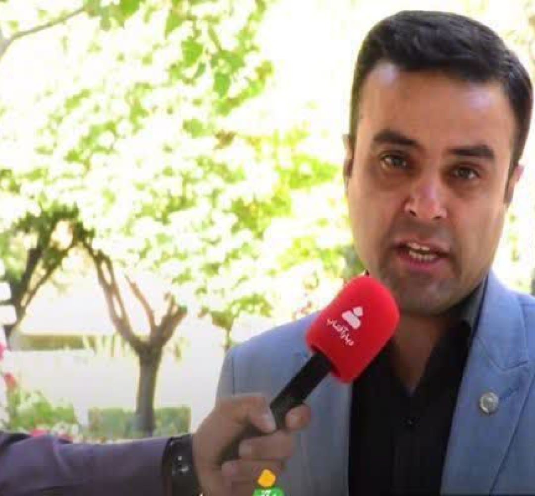 آمریکا؛ مروج بی‌اعتمادی و نقض پیمان‌های بین‌المللی است