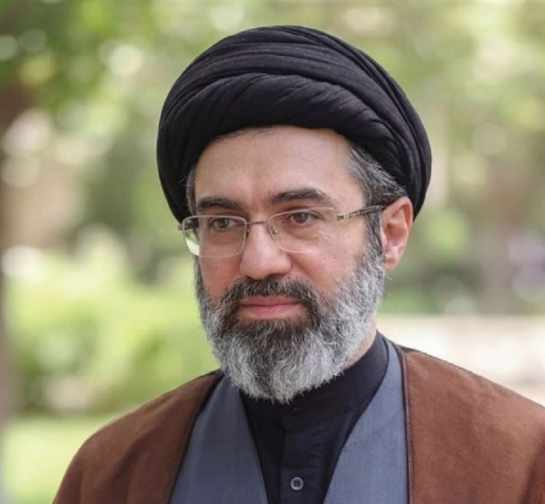 دفاع از مجاهدان لبنان، سیاست راهبردی ایران است