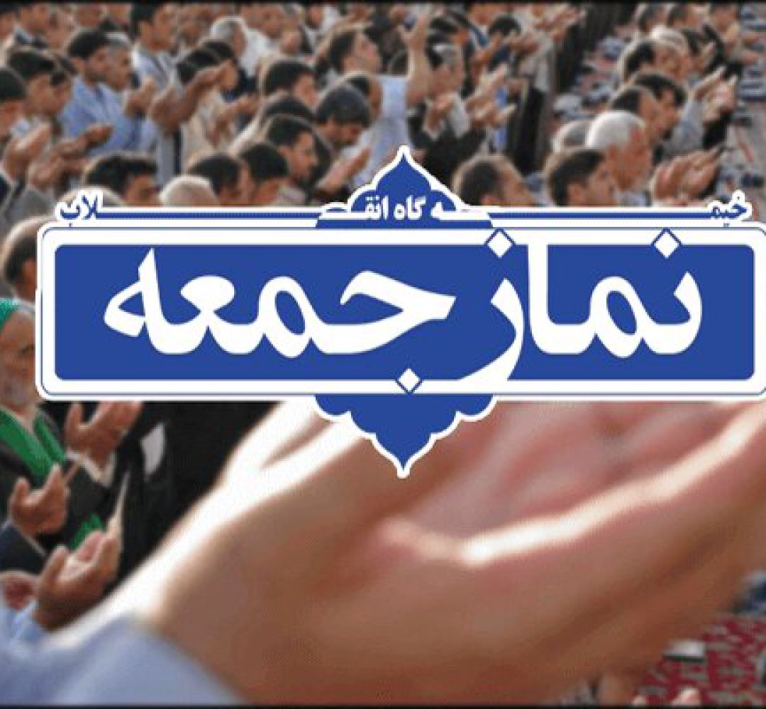 دشمنان وحدت و اتحاد مقدس را هدف گرفته‌اند