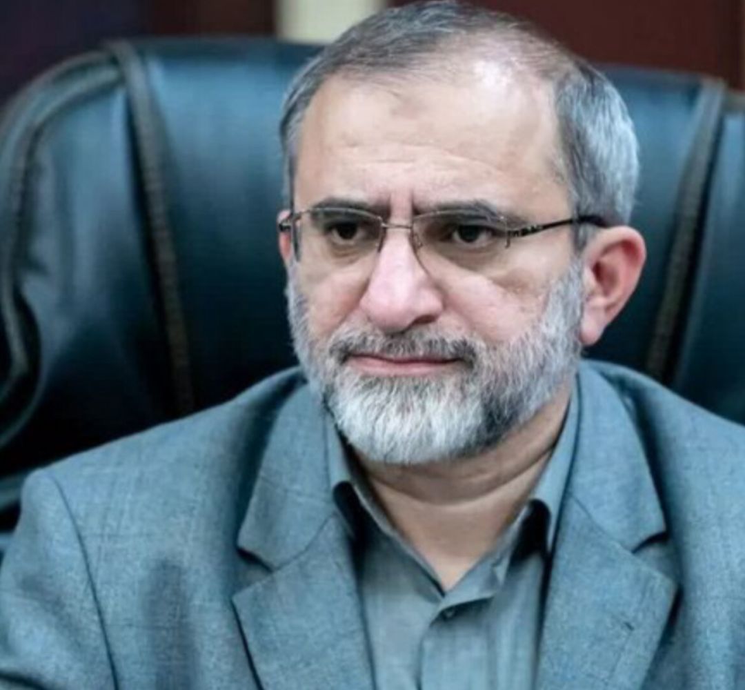 وفاق حول «خدمت بی‌منت»؛ شاه‌کلید حل چالش‌های اقتصادی