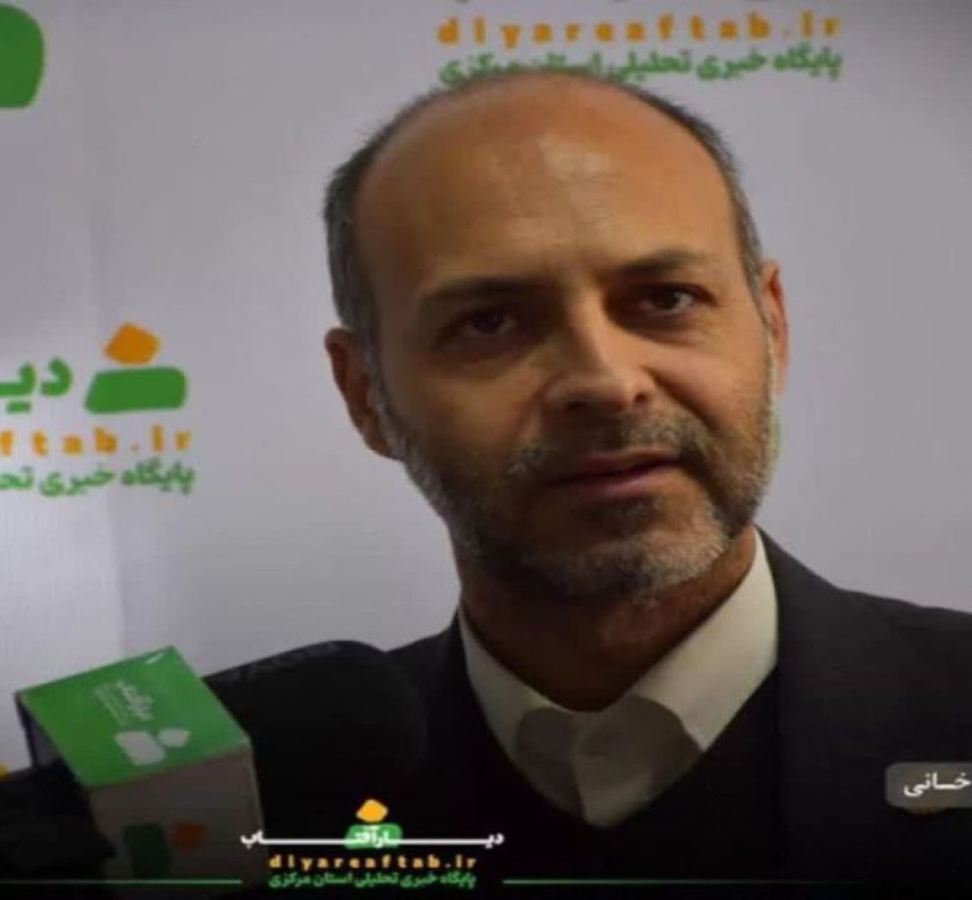 اتحاد مقدس اقتصادی؛ سلاحی مقابل جنگ روانی دشمن