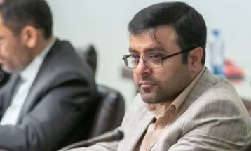 هيروشيما سندی غیرقابل‌انکار از خوی درندگی آمریکا