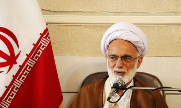 زیارت اربعین احیاگر شعارهای اصیل مکتب شیعه است